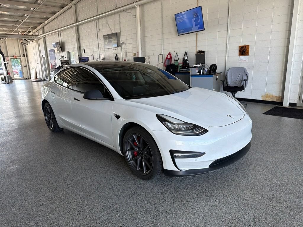 tesla model 3 2021 5YJ3E1EA4MF851456 image tesla model 3 2021 5YJ3E1EA4MF851456 image